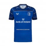 Camiseta Leinster Rugby 2024-2025 Local