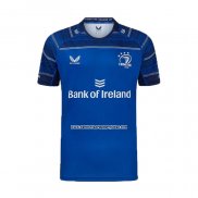 Camiseta Leinster Rugby 2024-2025 Local